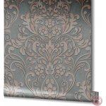 Marburg 32604 vliesová tapeta na zeď City Glam rozměry 0,53 x 10,05 m – Zboží Dáma