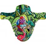 Riesel design schlamm:PE flowmingo – Sleviste.cz