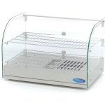 MAXIMA 09400775 – Zbozi.Blesk.cz