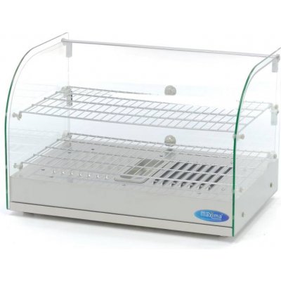 MAXIMA 09400775 – Zbozi.Blesk.cz