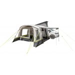 Brunner Advantourer – Sleviste.cz