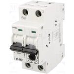 Eaton Z-MS-0,63/2 248392 – Zbozi.Blesk.cz