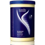 Londa Blondoran Power melír Super odbarvovací přípravek 500 g – Zboží Dáma