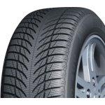 Sava Eskimo 235/65 R17 108H – Hledejceny.cz