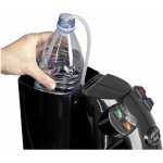 Didiesse Frog Revolution Black – Sleviste.cz