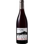 Girolamo Russo a Rina Etna Rosso 2023 Červené 14,5% 0,75 l (holá láhev) – Hledejceny.cz