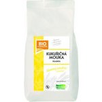 Probio Kukuřičná mouka hladká Bio 450 g – Sleviste.cz