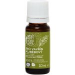 Tierra Verde Silice Vavřín Kubébový BIO 10 ml – Zbozi.Blesk.cz