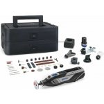 DREMEL 8250 PLATINUM+ F0138250JF – Hledejceny.cz