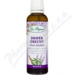 Dr. Popov Drmek obecný originální bylinné kapky 50 ml – Hledejceny.cz