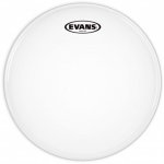 Evans B14HD – Zboží Dáma