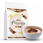 Fit-day MPF Proteinová kaše 750 g – Zbozi.Blesk.cz