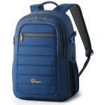 Lowepro Tahoe 150 E61PLW36893 – Hledejceny.cz