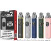 Set e-cigarety Oxva Xlim Pro V2 POD 1300 mAh Nerezová 1 ks