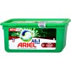 Ariel +Extra clean kapsle 30 PD