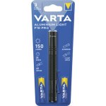 Varta Aluminium Light F10 Pro – Zboží Mobilmania