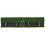 Kingston DDR5 32GB 4800MHz CL40 KSM48E40BD8KI-32HA – Zboží Živě