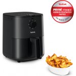 Tefal EY 130815 – Sleviste.cz