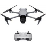 DJI Air 3S + DJI RC-N3 CP.MA.00000814.01 – Zboží Živě DJI Air 3S + DJI RC-N3 CP.MA.00000814.01 – Zboží Živě