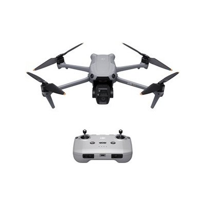 DJI Air 3S + DJI RC-N3 CP.MA.00000814.01 – Zboží Živě DJI Air 3S + DJI RC-N3 CP.MA.00000814.01 – Zboží Živě