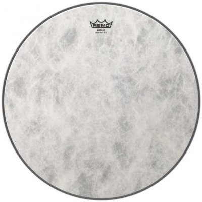 Remo BJ-1102-H5 11-2/ – Zboží Mobilmania