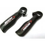 Zoom ergo. – Zbozi.Blesk.cz