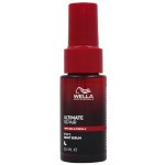 WELLA PROFESSIONALS Ultimate Repair Night Hair Serum 30 ml – Hledejceny.cz