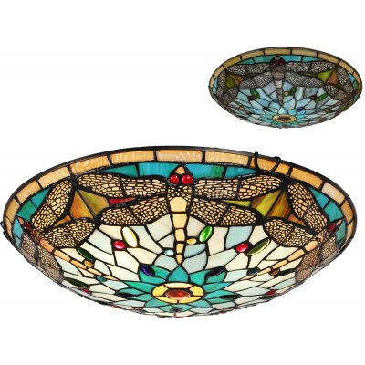 Prezent 1714 – Zbozi.Blesk.cz