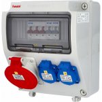 Famatel V185-ZSF20001000.0 – Zbozi.Blesk.cz