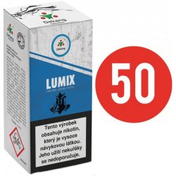 Dekang Fifty Lumix 10 ml 11 mg