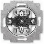 ABB 1101-0-0542 – Hledejceny.cz