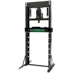 Rock FORCE Hydraulický lis 20 t