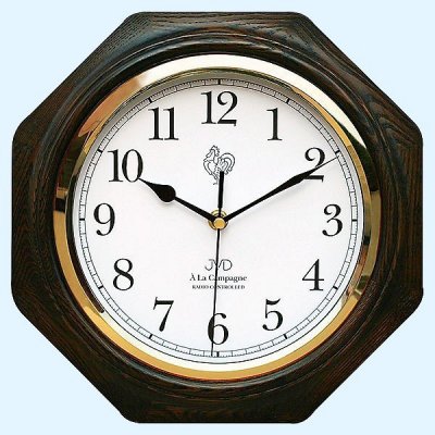 JVD NR7172.2 – Sleviste.cz