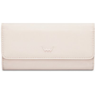 Vuch Zulla Beige – Zboží Dáma