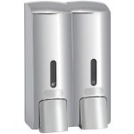 Bemeta BMT 121209132 – Sleviste.cz