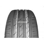 Semperit Speed-Life 3 225/35 R19 88Y – Hledejceny.cz