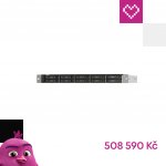 QNAP TS-h1090FU-7302P-128G – Hledejceny.cz