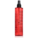 Kallos Lab 35 Finishing Spray Spej pro zafixování účesu 300 ml – Zboží Mobilmania