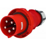 Famatel 14307 – Hledejceny.cz