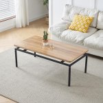 Catini Marcus 120 x 60 x 45 cm – Zboží Dáma