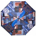 Anekke Contemporary deštník automatický vícebarevný – Sleviste.cz