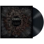 Unanimated - In The Light Of Darkness / Reedice LP – Hledejceny.cz