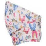 Protest dámský nákrčník PRTBAYOU – Zboží Mobilmania