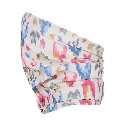 Protest dámský nákrčník PRTBAYOU – Zboží Mobilmania