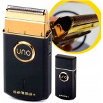 Gamma Piú Uno – Hledejceny.cz