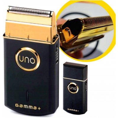 Gamma Piú Uno – Hledejceny.cz