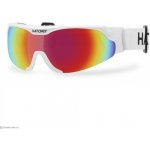 Hatchey Nordic Lauf – Zboží Dáma