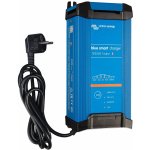 Victron Energy BlueSmart 12V/20A IP22 1 výstup – Zboží Mobilmania