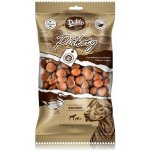 Dentos Piškoty s kachním masem, 150 g – Zboží Mobilmania