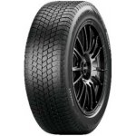 Pirelli Ice Friction 195/65 R15 95H